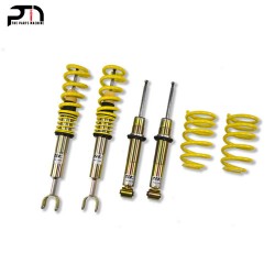 Speedtech Coilover Kit by ST Suspension for Audi | A6 | S6 || VW | Passat
